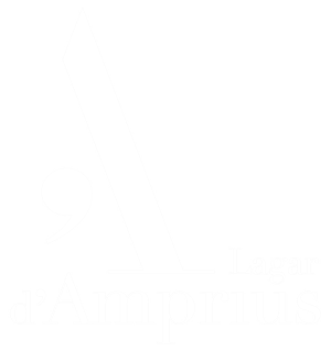 amprius lagar