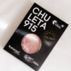 Chuleta 915 Madurada