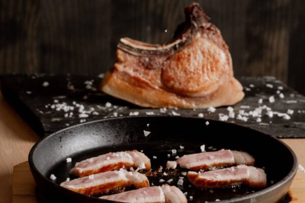 chuleta madurada 915