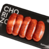 Chorizo Naturuel