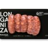 Longaniza Naturuel
