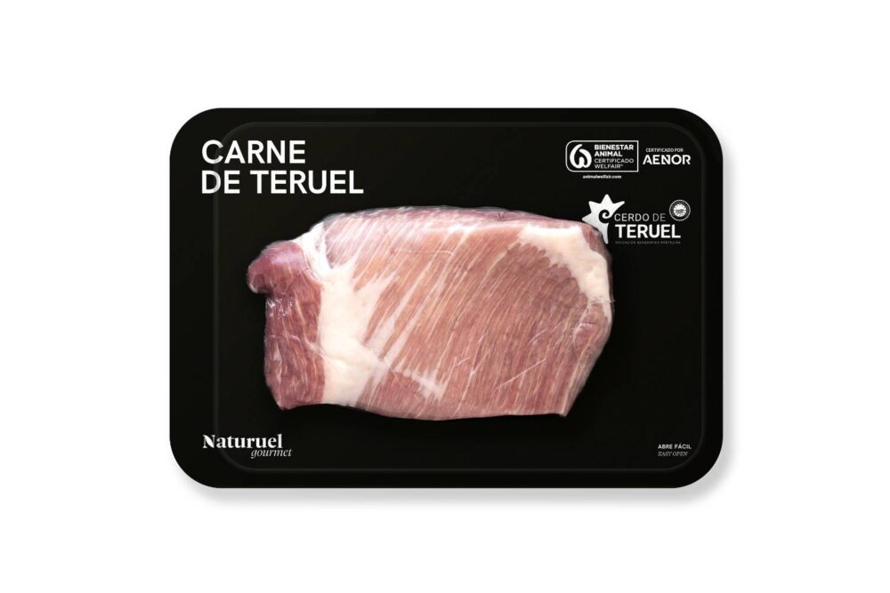 Secreto Naturuel