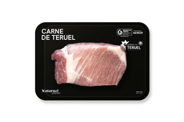 Secreto Naturuel