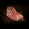 Tomahawk Naturuel Gourmet